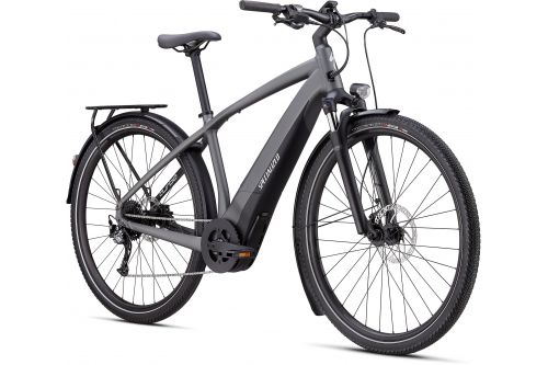 Rower miejski elektryczny Specialized Turbo Vado 3.0 2020